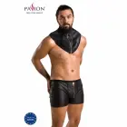 Passion Edward men's set – black – L/XL — Photo 1