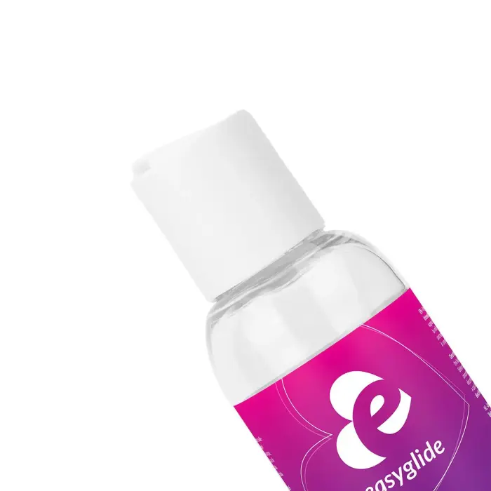 EasyGlide silikona lubrikants – 150 ml Foto 5