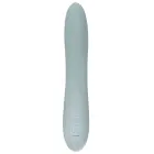 SVAKOM Chika кролик-вибратор – 18.8 cm (7.4″) – бирюзовый/серый — Фото 4