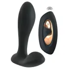 XOUXOU RC E-Stim G&P-Spot vibrators Foto 2