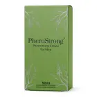 PheroStrong Entice For Men feromoonparfüüm meestele – 50 ml — Foto 2