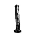 Hung System Donkey dildo – 25.5 cm (10″) – Must Photo