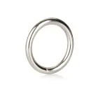Silver Ring Medium – Cock Ring — Photo 2