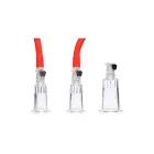 3-Way Nipple and Clit Pump System — Photo 2