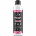 Intimateline Luxuria massaažiõli Sugar Cloud – 150 ml — Foto 1