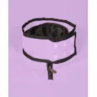 Secret Dome Scandale BDSM rotaļu kabīne – violeta Foto 10