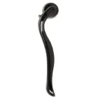 Fetish Collection Micro Pinwhe Foto 4