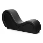 Kinky Couch seks lamamistool – must — Foto 8