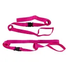 FFS Passion Bondage Kit Photo