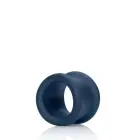 (S)explore Toy Kit for Him – Stormy Forecast – masturbator, ring and anal plug set — Photo 11