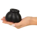 Erecto Ball Bag – Black — Photo 6