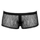 Svenjoyment Lace Boxer Shorts – XL — Photo 6