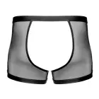 Svenjoyment Jockstrap – L — Photo 8