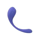 CalExotics Connect Kēgela trenažieris – violets — Foto 1