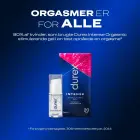 Durex Intense stimulējošs gēls sievietēm – 10 ml — Foto 4