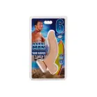 Working Man Your Surfer реалистичный дилдо с присоской – 16.5 cm (6.5″) — Фото 1