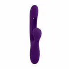 Evolved The Thrill vibrators – violets — Foto 4