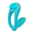 Persephone biksīšu vibrators – rozā — Foto 1