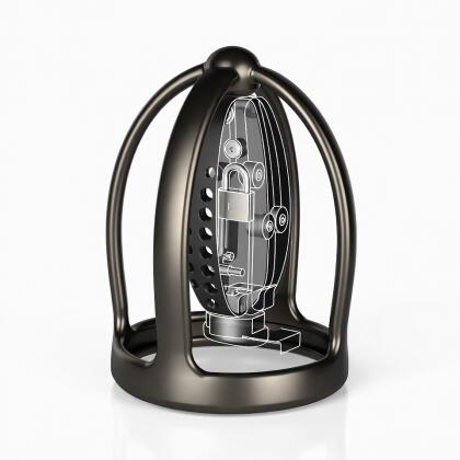 Šķīstības ierīces