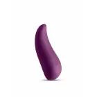Desire Kama vibrators – 18 cm – violets — Foto 1