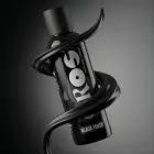 EROS Black Touch Water-based Lubricant – 150 ml — Photo 3