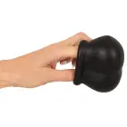 Erecto Ball Bag – Black — Photo 7