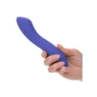 Calex Connect Contour G taško vibratorius – violetinis — Nuotrauka 8