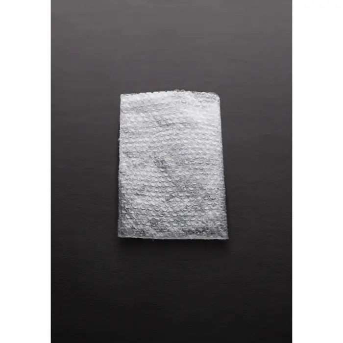 Cusco Vaginal - Medium Foto 3