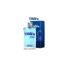 Love & Desire Men’s Pheromone Fragrance – 100 ml — Photo 2
