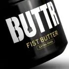 BUTTR Fisting Gel Extra Thick – 500 ml — Photo 4