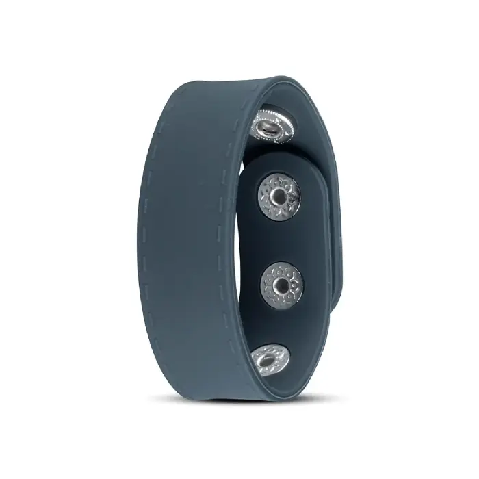 Boner Cock Strap - L Photo