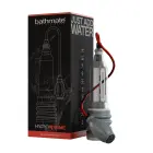 HydroXtreme 7 Penis Pump – Clear — Photo 2