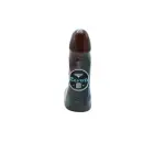 Kiotos Revolt Green Army 06 Medium – silikona dildo – 22,5 cm — Foto 9