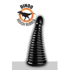 Kiotos Dinoo Xiong – fantāzijas dildo — Foto 1