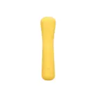 Boundless Mini Flexiwand вибратор – желтый — Фото 9