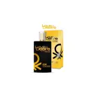 Love&Desire Gold Women’s Premium Pheromone Perfume – 100 ml — Photo 2