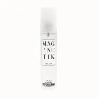 Mag'netik feromonų kvepalai moterims – 50 ml — Nuotrauka 2