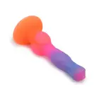 Monstar Cox AuroraCock dildo – 18–20 cm — Foto 7