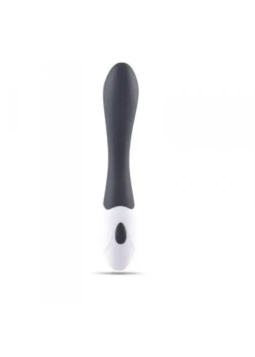 Molding Bold вибратор для точки G – 18 cm – телесный