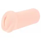 Haru Pleasure Device Soft Touch Anatomical Model – Compact Size — Photo 1