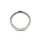 Mr. Steel Premium varpos žiedas – 3.5 cm — Nuotrauka 4