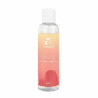 EasyGlide Waterbased Lubricant Peach 150ml - Gentle Fruity Formula — Фото 4
