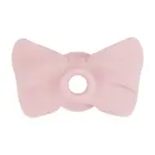 Darling - AirTap Wand Vibrator with Five Head Attachments – Pink — Photo 4