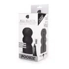 Pookie masturbators – 17 cm – Miesas krāsa — Foto 5