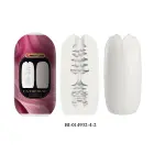 PRETTY LOVE - Catherine OLGA masturbators — Foto 7