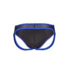 Ouch! Neoprene Jockstrap – L/XL — Photo 4