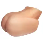 Fuck me silly Mega Masturbator – Realistic Backside — Photo 2