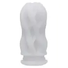 Tenga Air Tech Regular masturbatorius — Nuotrauka 3