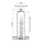 BAILE - LOCEKĻA UZMAVA Foto 3