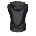 RMDario001 vest – black – XXL — Photo 7